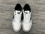 Men A*miri Top Quality Sneakers
