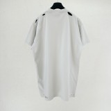 B*ALENCIAGA Top Quality Clothes