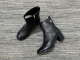 Women C*hanel Top Boots