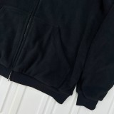 B*ALENCIAGA Top Quality Clothes