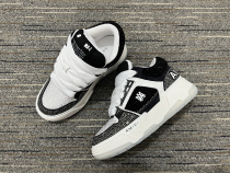Men A*miri Top Quality Sneakers