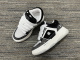 Men A*miri Top Quality Sneakers