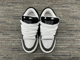 Men A*miri Top Quality Sneakers