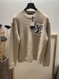 L*V Top Quality Clothes