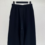 B*ALENCIAGA Top Quality Clothes