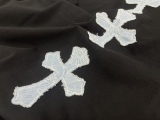 C*hrome H*earts Top Quality Clothes
