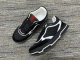 Men Women G*ucci Top Sneaker