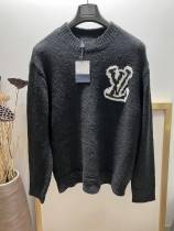 L*V Top Quality Clothes