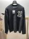 L*V Top Quality Clothes