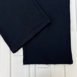 B*ALENCIAGA Top Quality Clothes