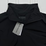 B*ALENCIAGA Top Quality Clothes