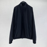 B*ALENCIAGA Top Quality Clothes
