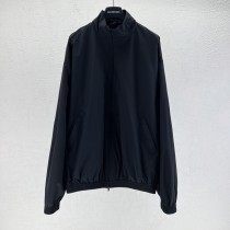 B*ALENCIAGA Top Quality Clothes