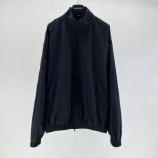 B*ALENCIAGA Top Quality Clothes