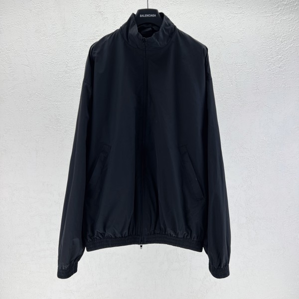 B*ALENCIAGA Top Quality Clothes
