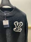 L*V Top Quality Clothes