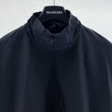 B*ALENCIAGA Top Quality Clothes