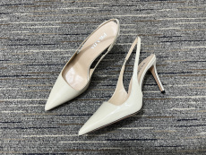 Women P*rada Top Quality Sandals