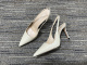 Women P*rada Top Quality Sandals