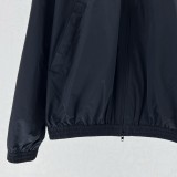 B*ALENCIAGA Top Quality Clothes