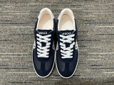 Men G*ucci Top Quality Sneaker