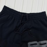 B*ALENCIAGA Top Quality Clothes