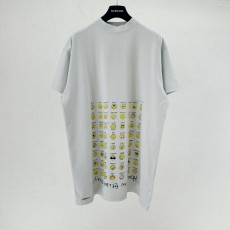 B*ALENCIAGA Top Quality Clothes