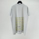 B*ALENCIAGA Top Quality Clothes