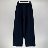 B*ALENCIAGA Top Quality Clothes