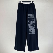 B*ALENCIAGA Top Quality Clothes