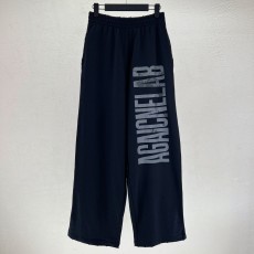 B*ALENCIAGA Top Quality Clothes