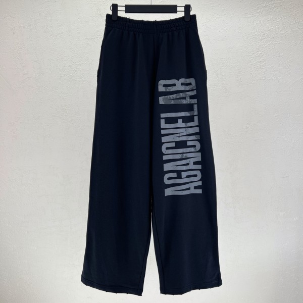 B*ALENCIAGA Top Quality Clothes