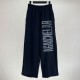 B*ALENCIAGA Top Quality Clothes