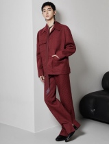 G*ucci  Top Quality Clothes