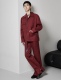 G*ucci  Top Quality Clothes