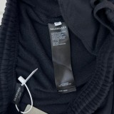 B*ALENCIAGA Top Quality Clothes