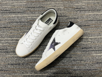 Men Women G*GDB Top Sneakers