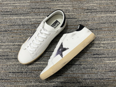 Men Women G*GDB Top Sneakers