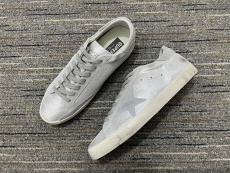 Men Women G*GDB Top Sneakers