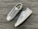 Men Women G*GDB Top Sneakers