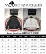 M*oose K*nuckles Top Quality Clothes
