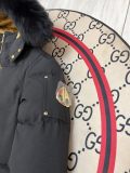 M*oose K*nuckles Top Quality Clothes