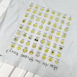 B*ALENCIAGA Top Quality Clothes