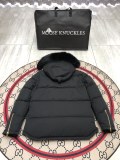 M*oose K*nuckles Top Quality Clothes