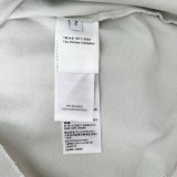 B*ALENCIAGA Top Quality Clothes
