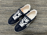 Men G*ucci Top Quality Sneaker