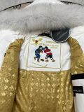 M*oose K*nuckles Top Quality Clothes