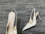 Women P*rada Top Quality Sandals