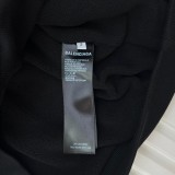 B*ALENCIAGA Top Quality Clothes