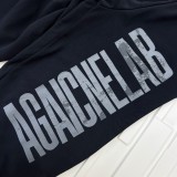 B*ALENCIAGA Top Quality Clothes